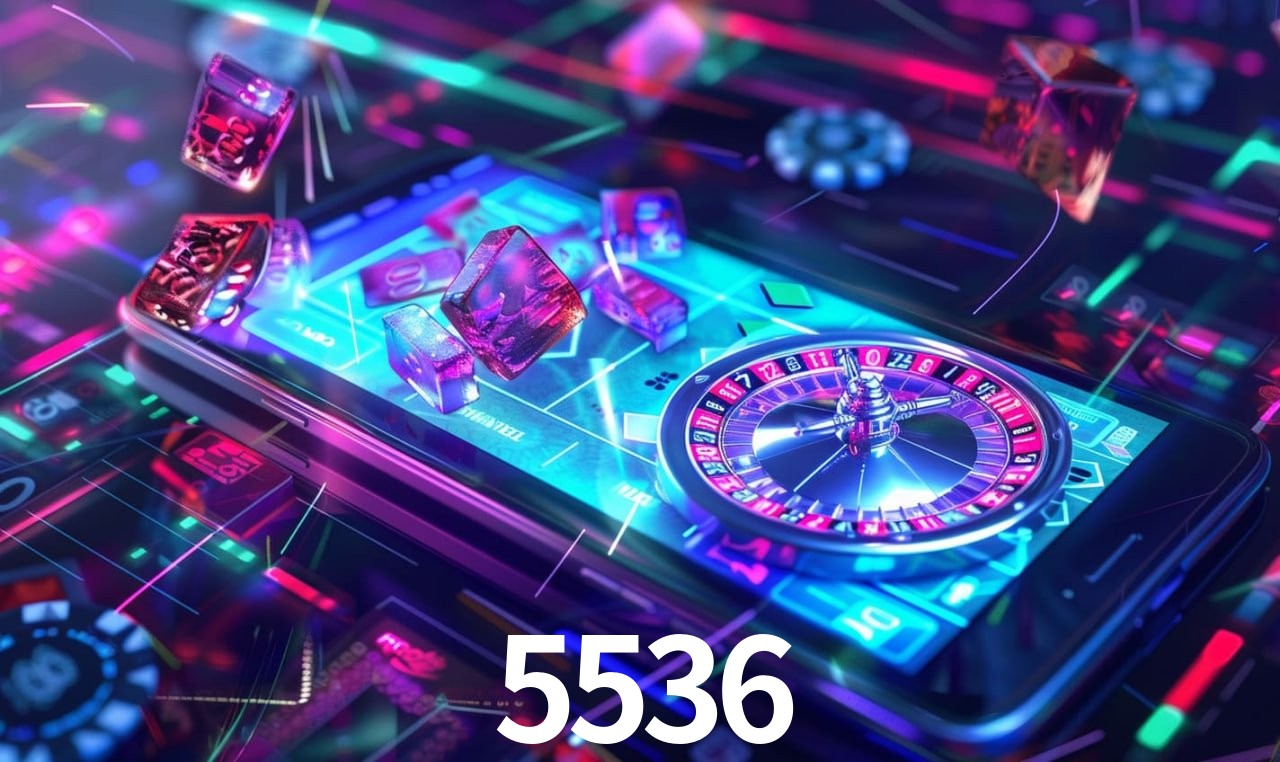 Experiência VIP 5536