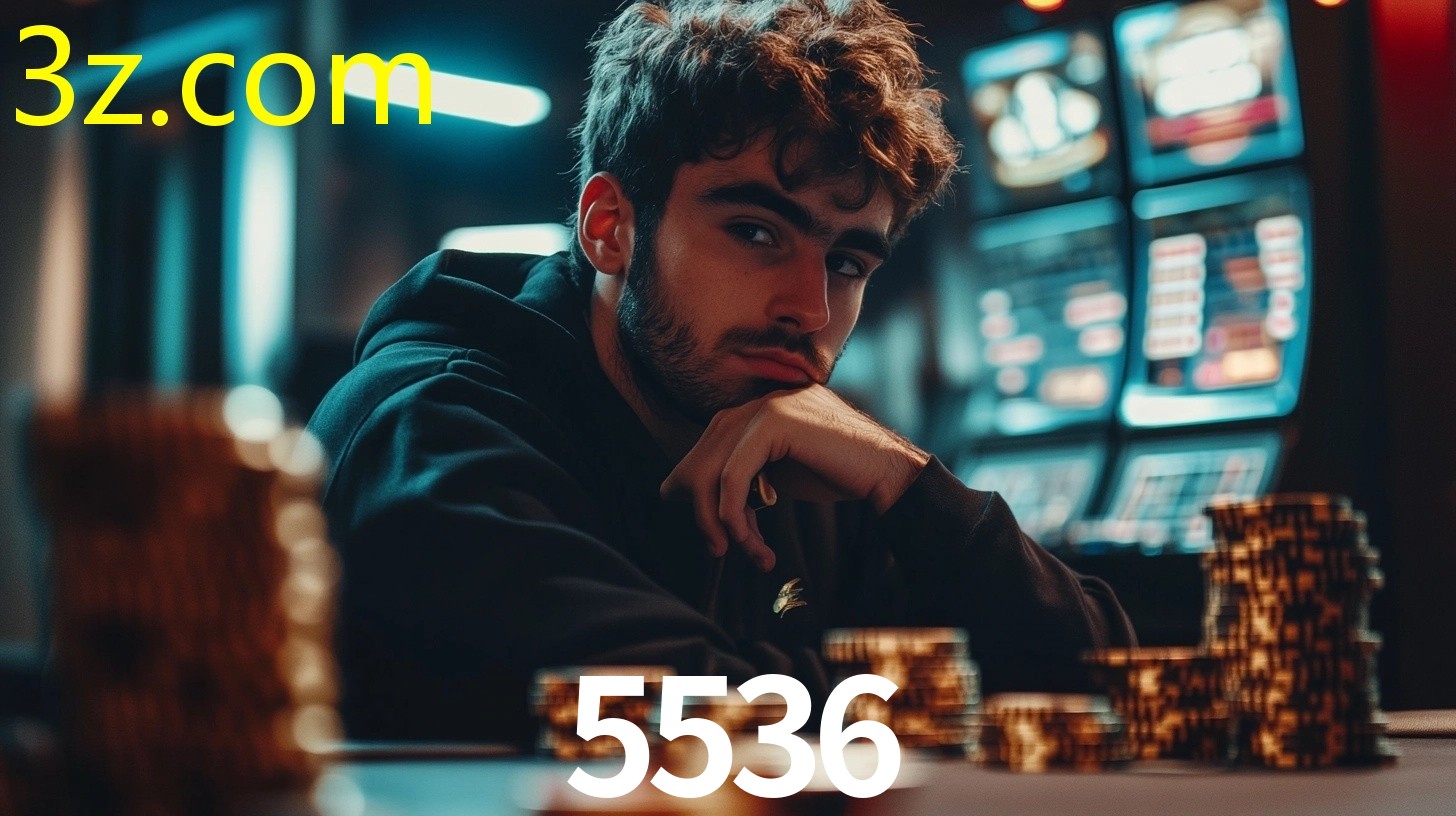 Apostas Futebol ao Vivo 5536.COM