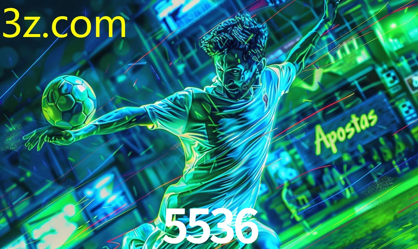 Fortune Tiger Slot no Site 5536.COM