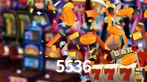 5536.com