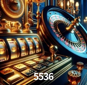 Football Betting 5536