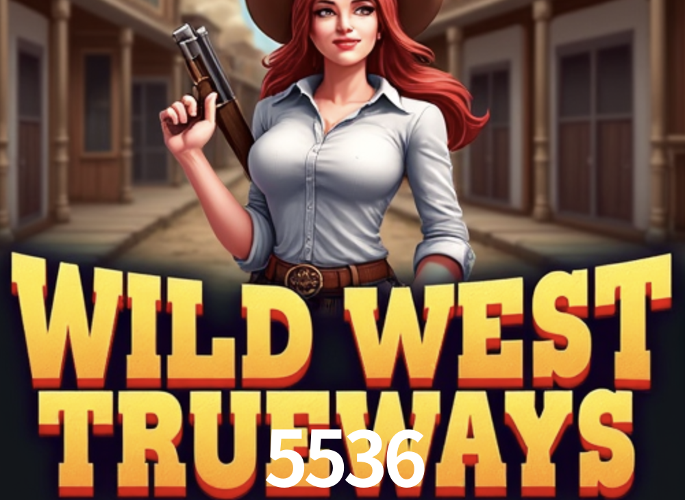 Quick Registration 5536