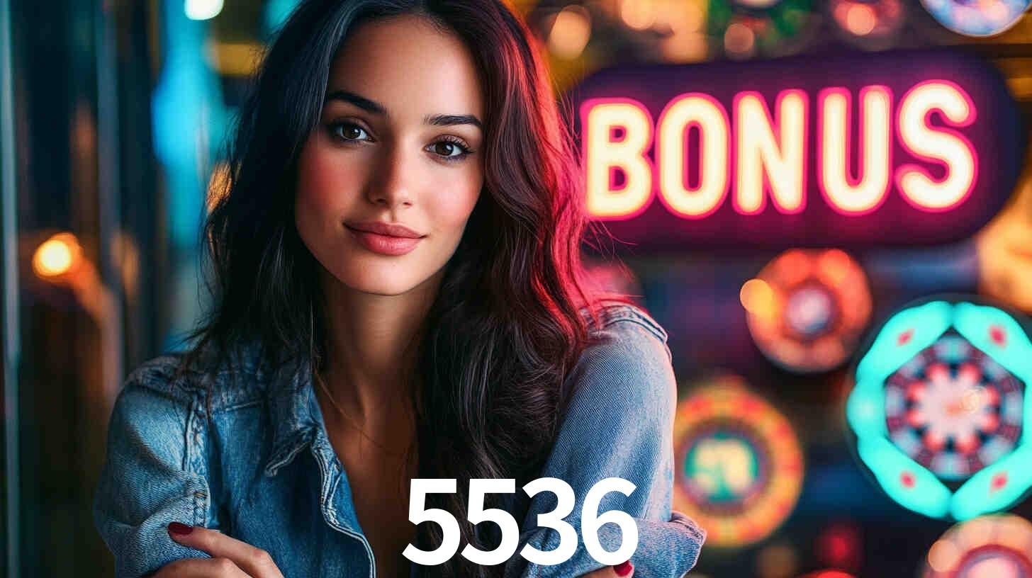 5536: Jogue Crash e Experimente Alta Recompensa Instantânea