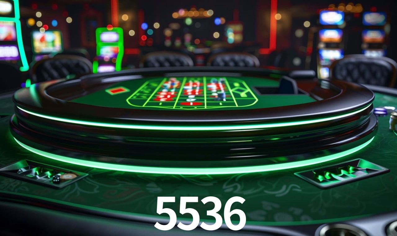 API Integration 5536