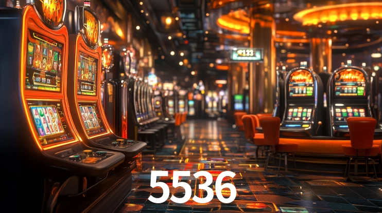 Daily Bonuses 5536