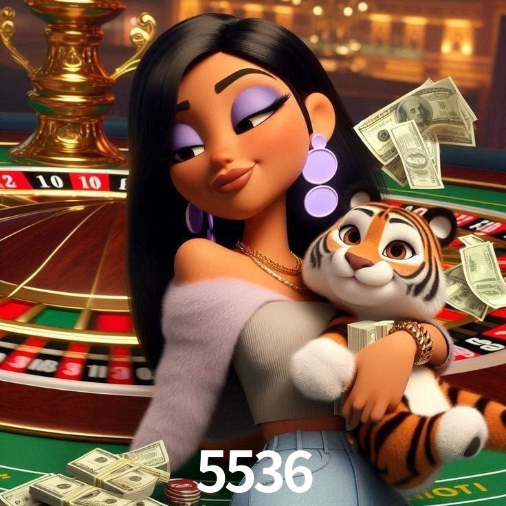 Tennis Betting 5536