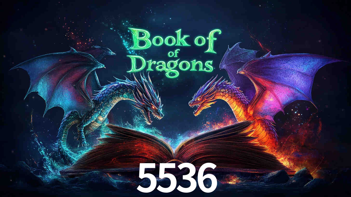 A Revolução dos Aplicativos de Jogos no 5536