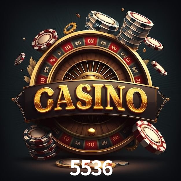 Exclusive Games 5536