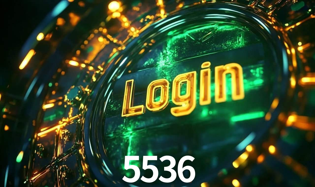 Premium Interface 5536
