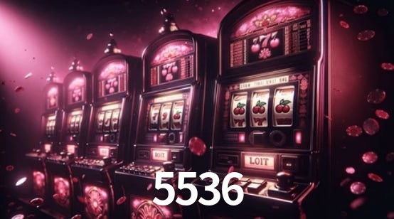 Programa VIP 5536