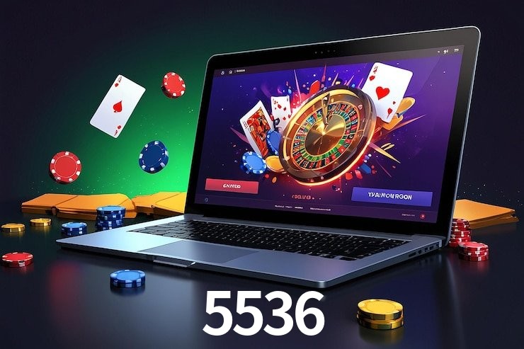 Ver Esportes