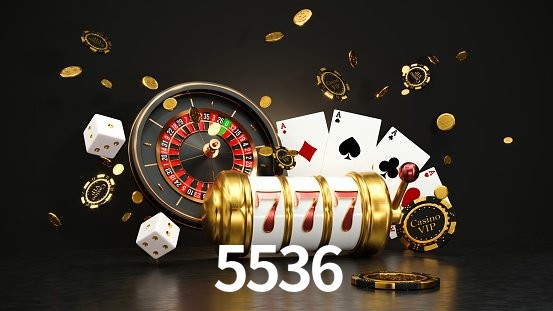 Crash Games Strategies 5536