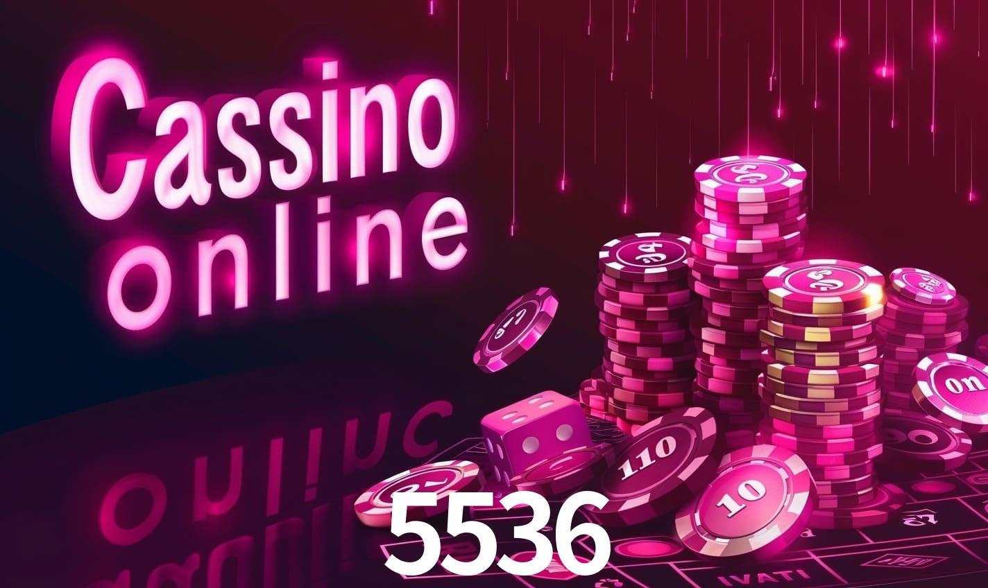 Desvendando o Mundo dos Jogos Virtuais na 5536