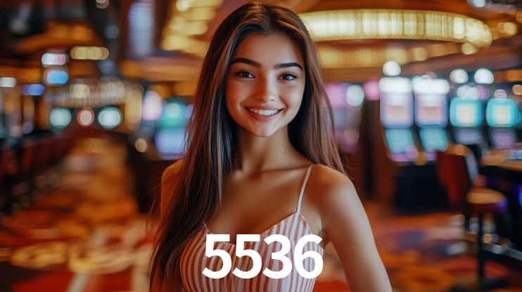 5536,5536.com