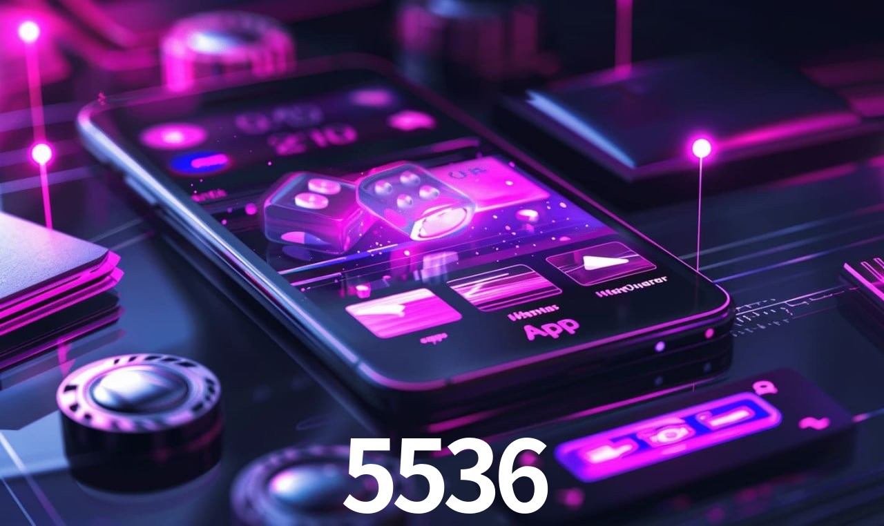 Football Betting 5536