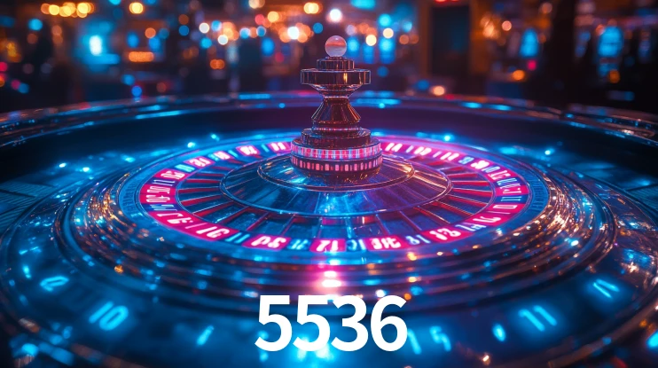 5536,5536.com
