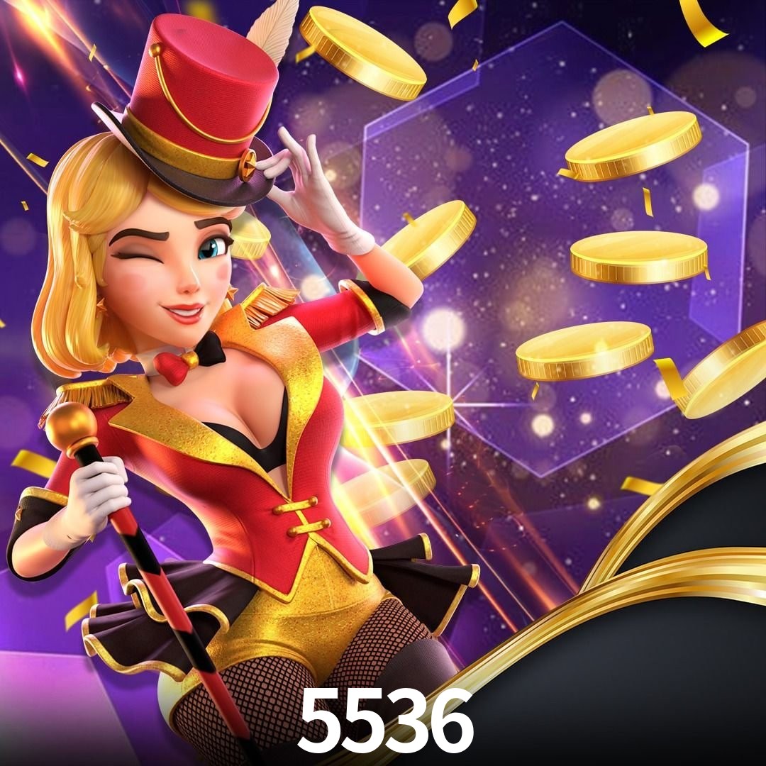 Crash Games Statistics 5536