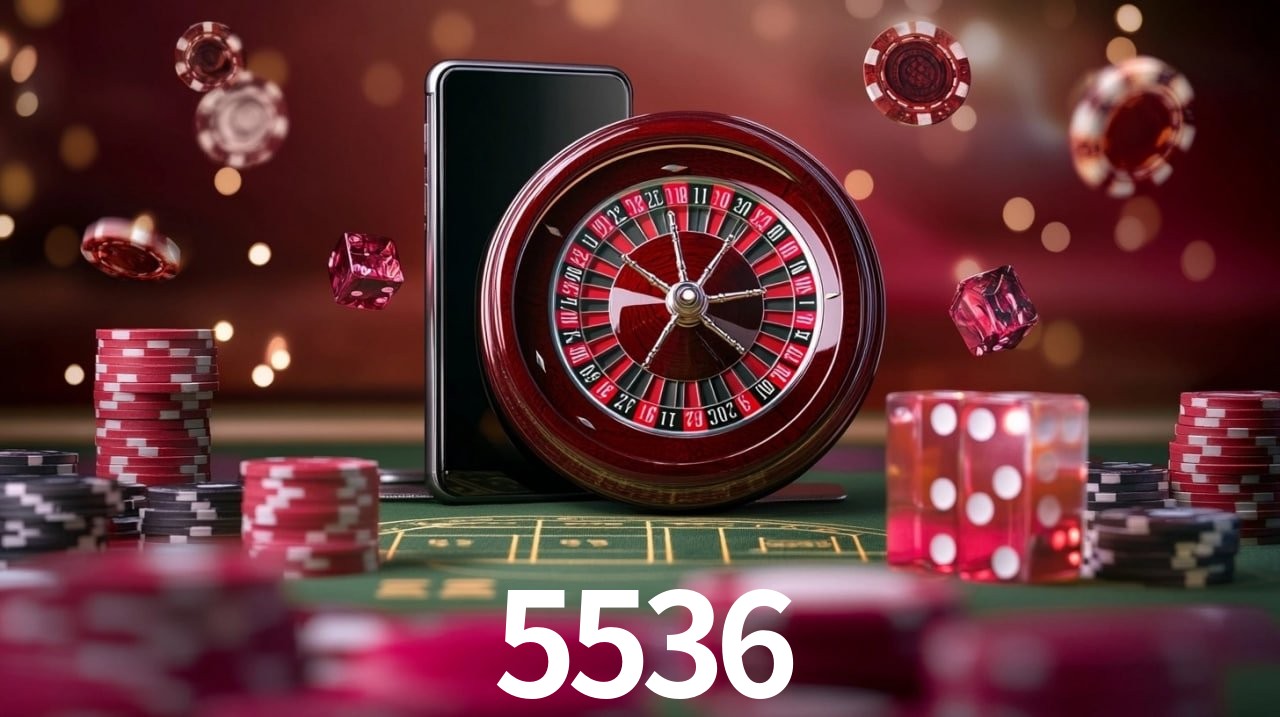 Basketball Betting 5536