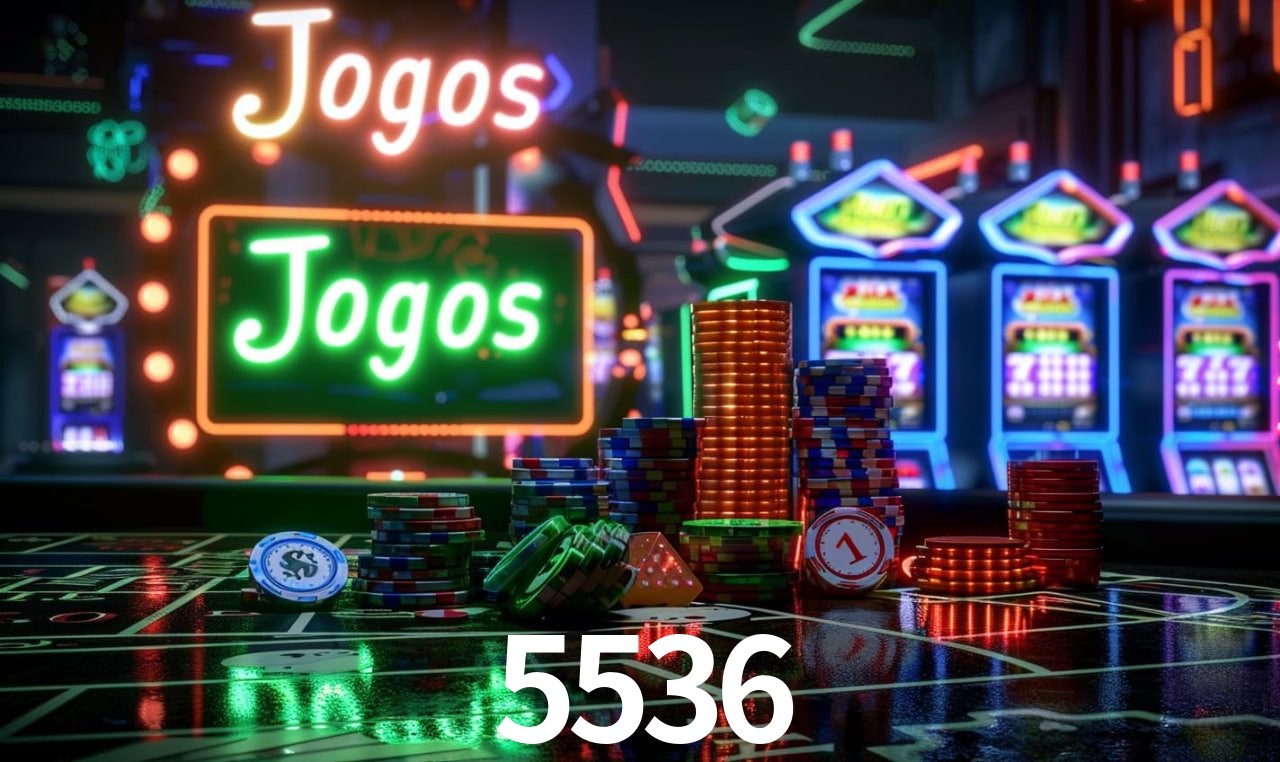 5536.com