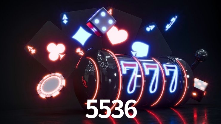 Tennis Betting 5536