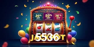 Especiais de Fim de Semana 5536