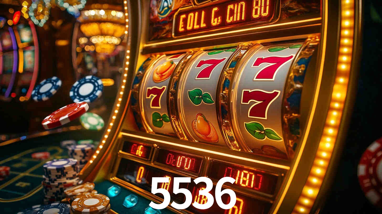 Instant EasyPaisa 5536