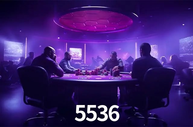 Instalador 5536 Windows