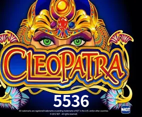 Descubra a Magia dos Jogos de Arcade no 5536