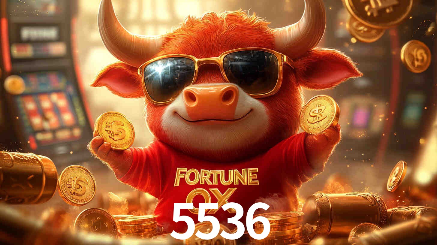 5536.com