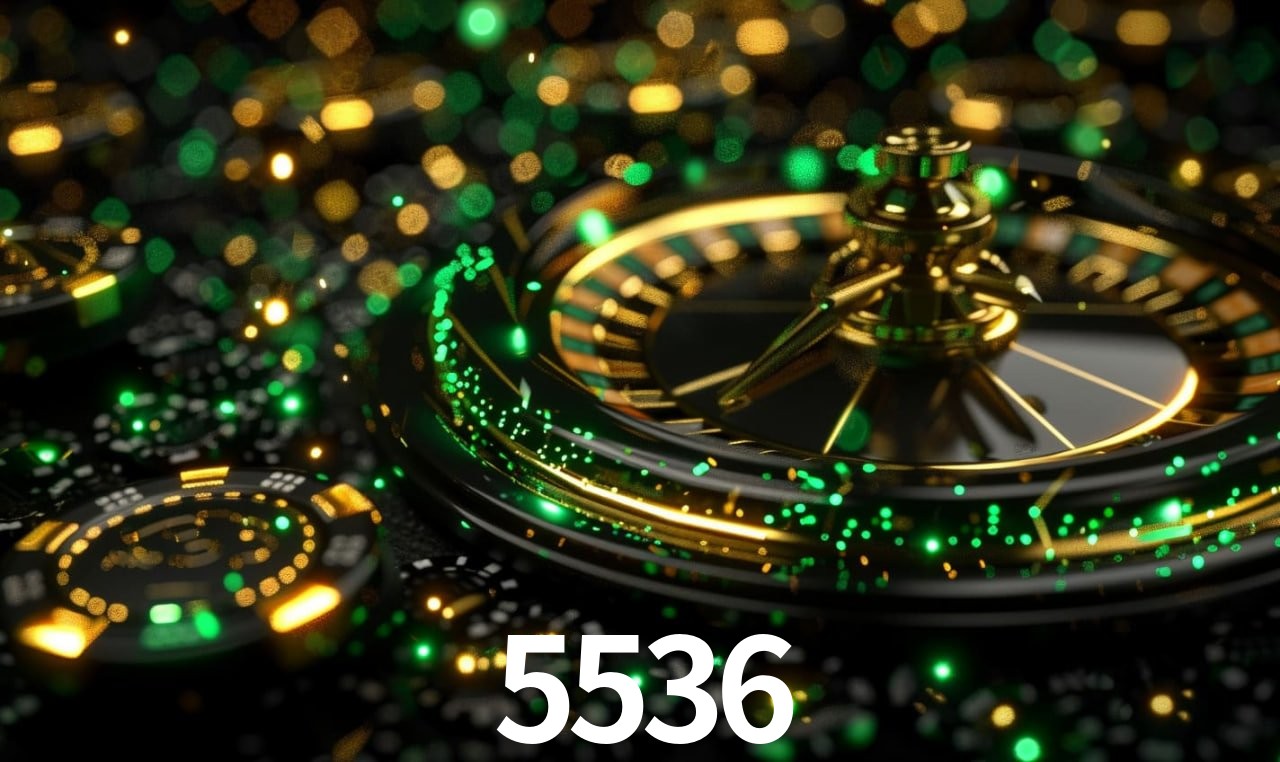 Promoções e giros grátis para slots